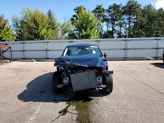 2023 Mazda Cx-9 Touring Plus VIN: JM3TCBAY6P0637805 Lot: 83785035