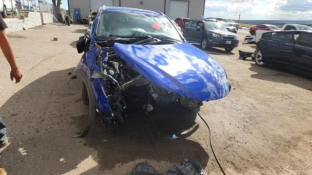 2017 Lexus Nx 200T Base VIN: JTJBARBZ2H2130266 Lot: 84422935