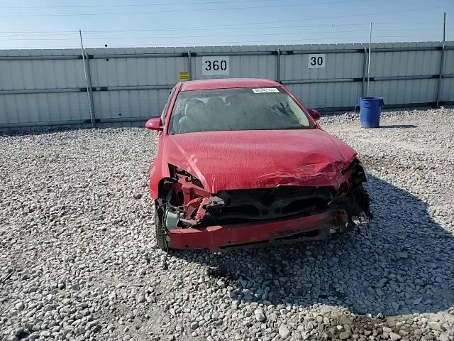 2009 Chevrolet Impala 2Lt VIN: 2G1WC57M291293983 Lot: 80342155