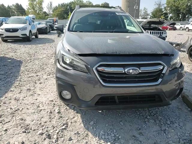 2019 Subaru Outback 2.5I Limited VIN: 4S4BSANC9K3268912 Lot: 80740595