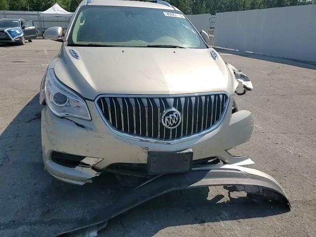 2017 Buick Enclave VIN: 5GAKRBKDXHJ113083 Lot: 80622405