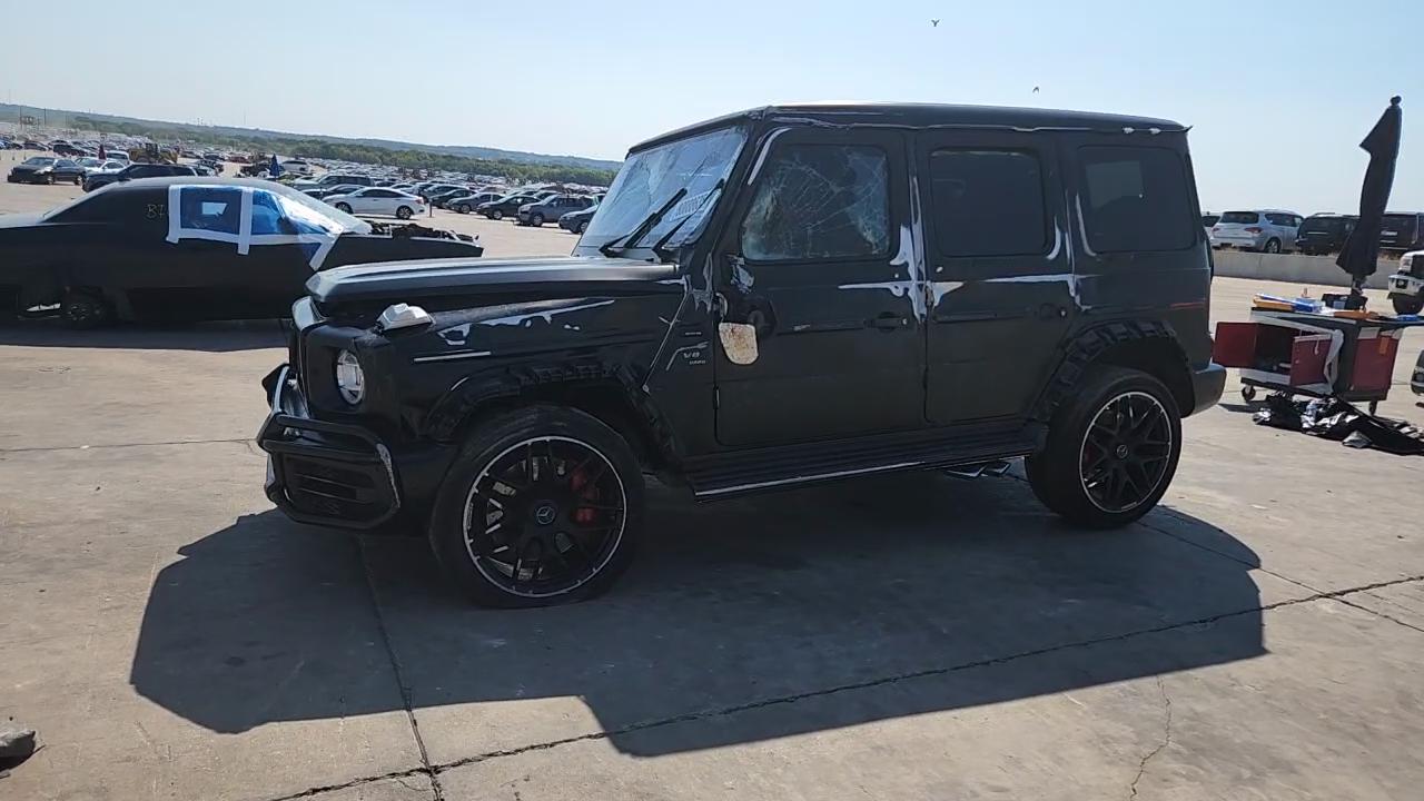 Фото: W1NYC7HJXMX396332