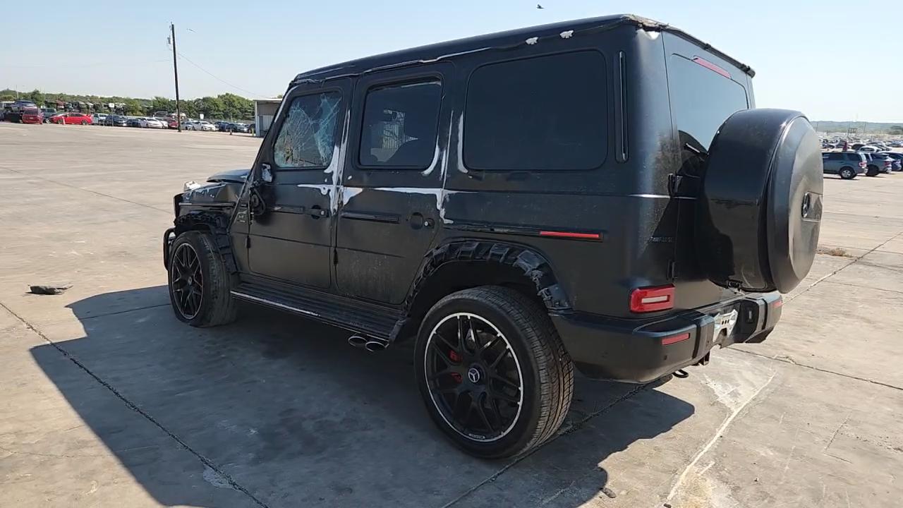 Фото: W1NYC7HJXMX396332