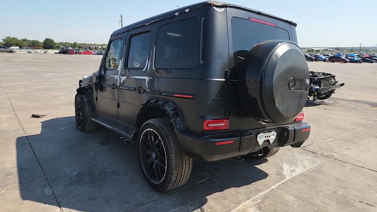 Фото: W1NYC7HJXMX396332