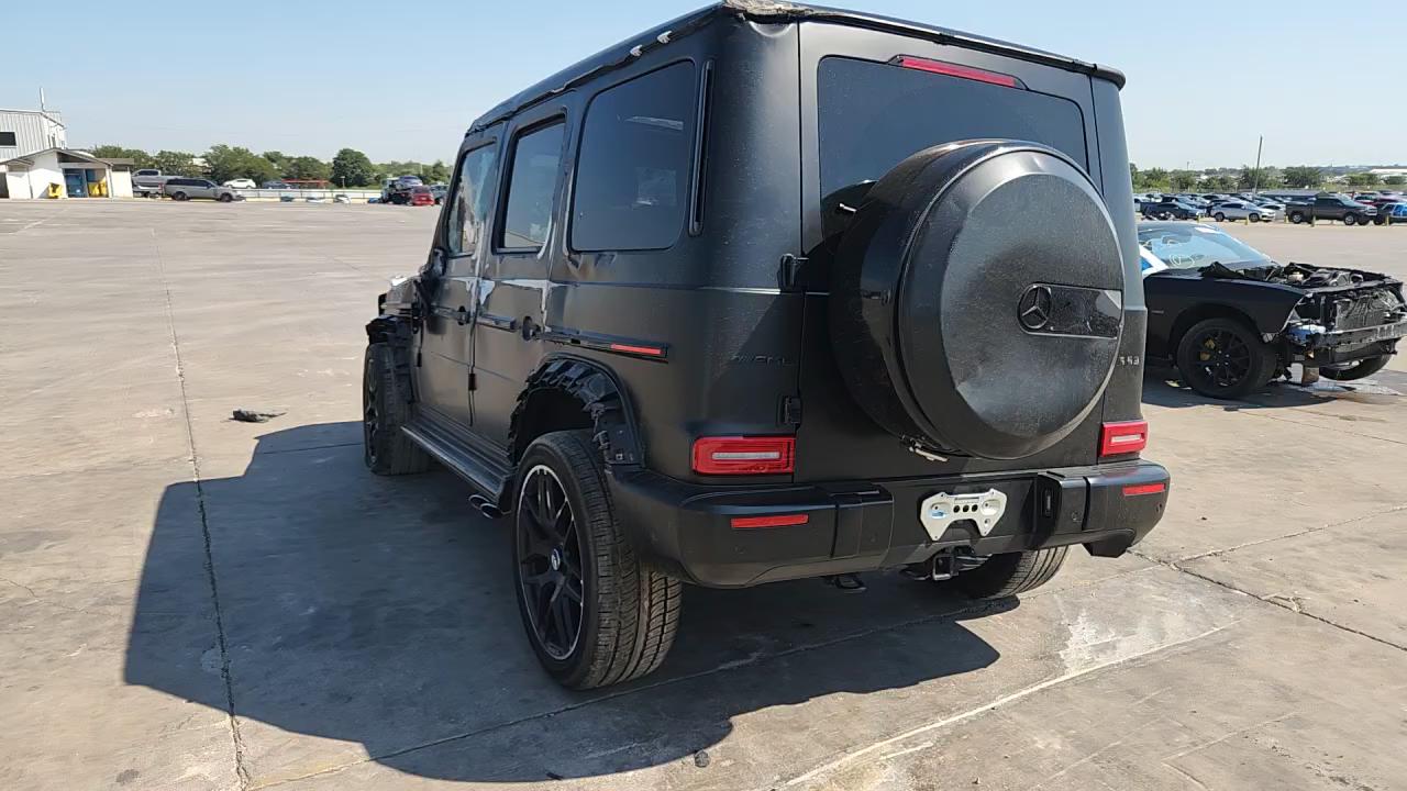 Фото: W1NYC7HJXMX396332