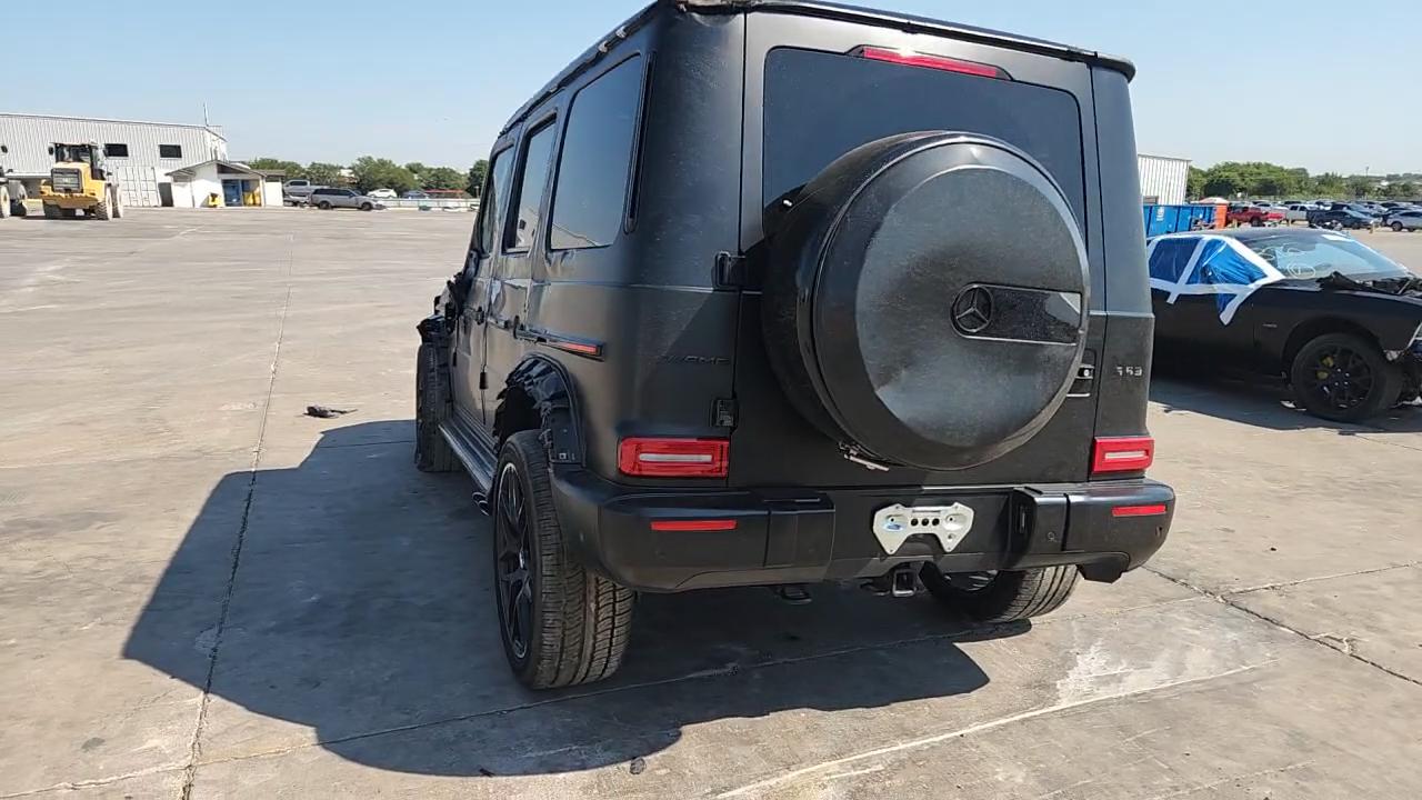 Фото: W1NYC7HJXMX396332