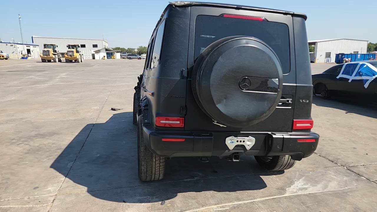 Фото: W1NYC7HJXMX396332