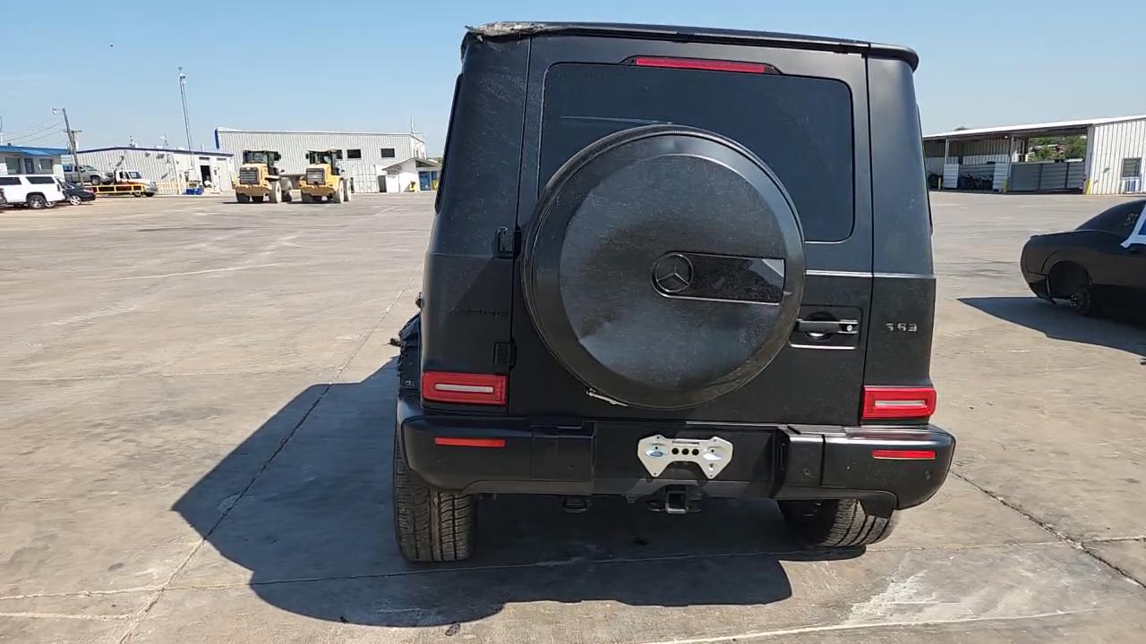 Фото: W1NYC7HJXMX396332