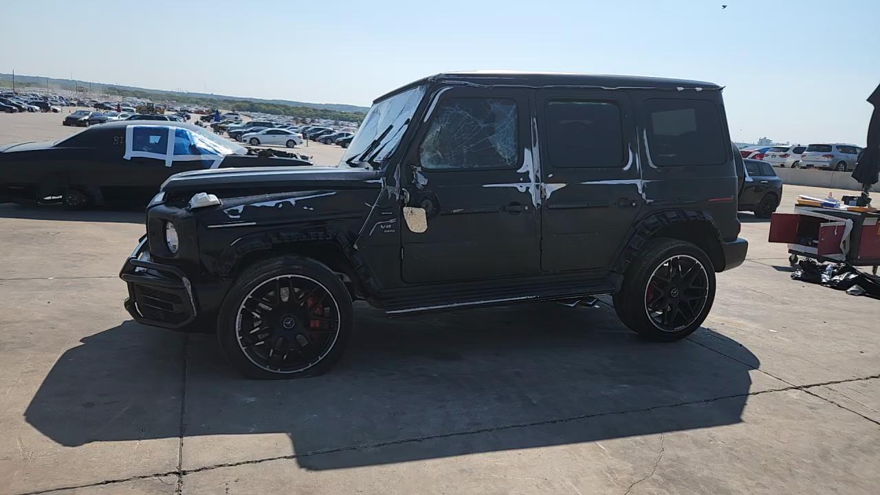 Фото: W1NYC7HJXMX396332