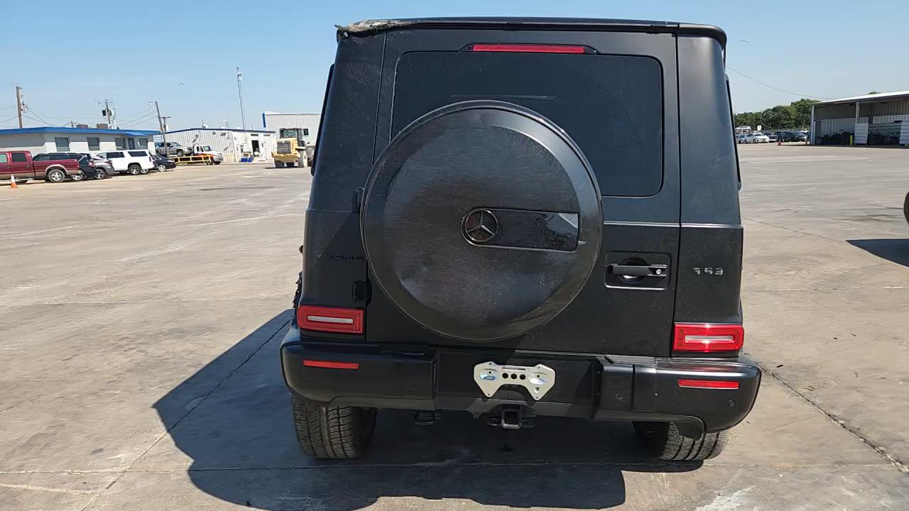 Фото: W1NYC7HJXMX396332