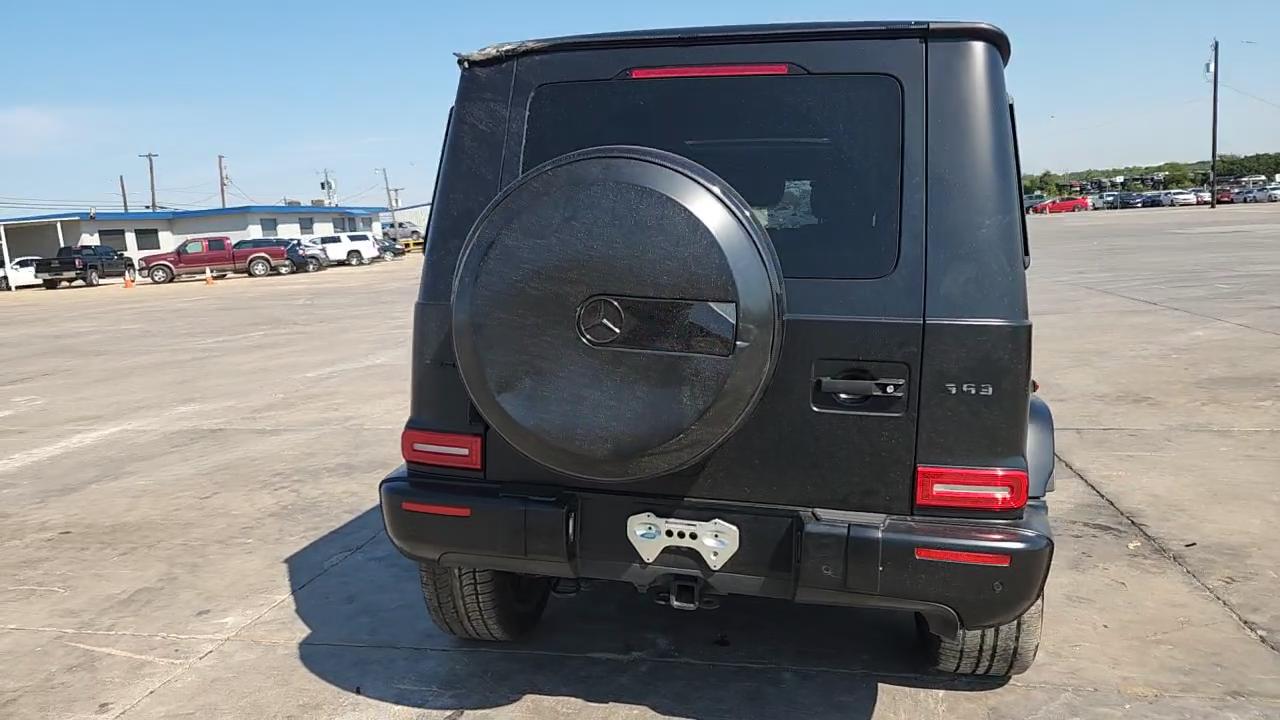 Фото: W1NYC7HJXMX396332