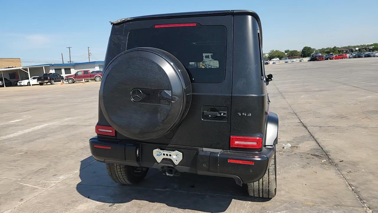 Фото: W1NYC7HJXMX396332