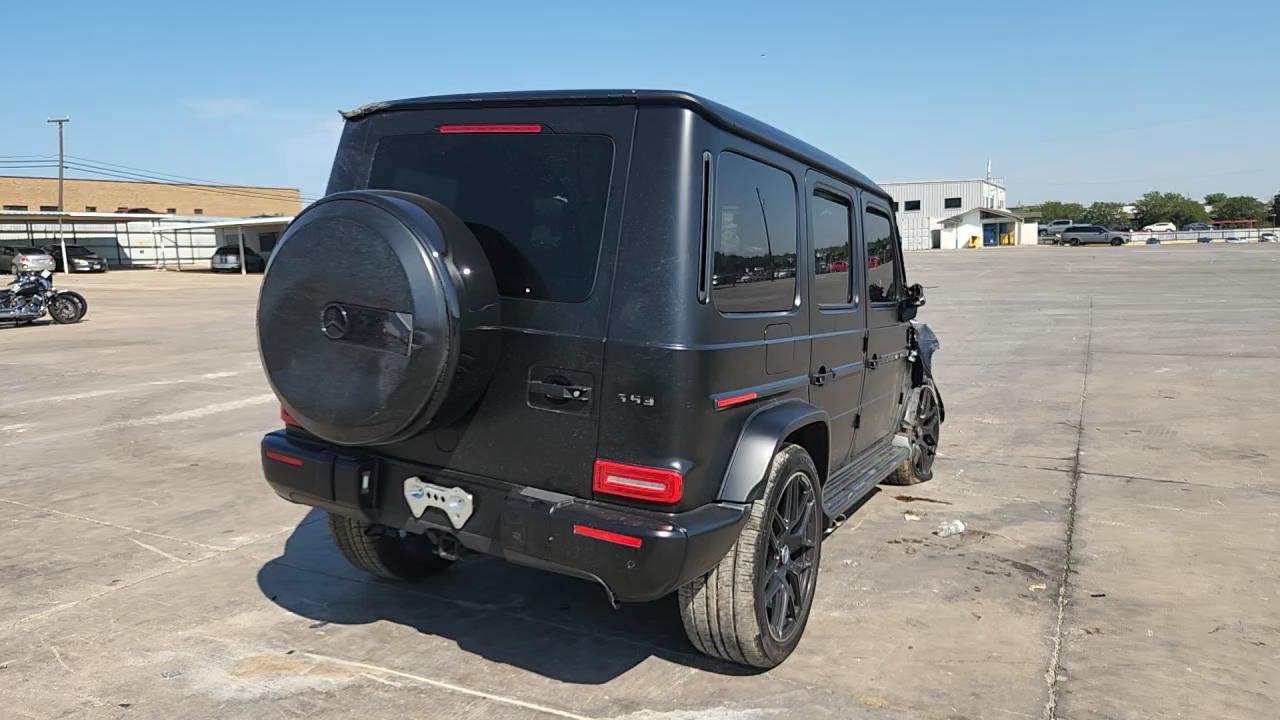 Фото: W1NYC7HJXMX396332