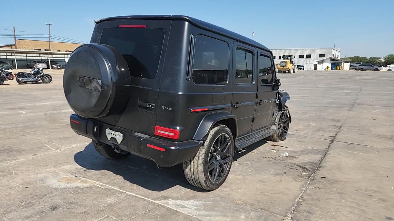 Фото: W1NYC7HJXMX396332