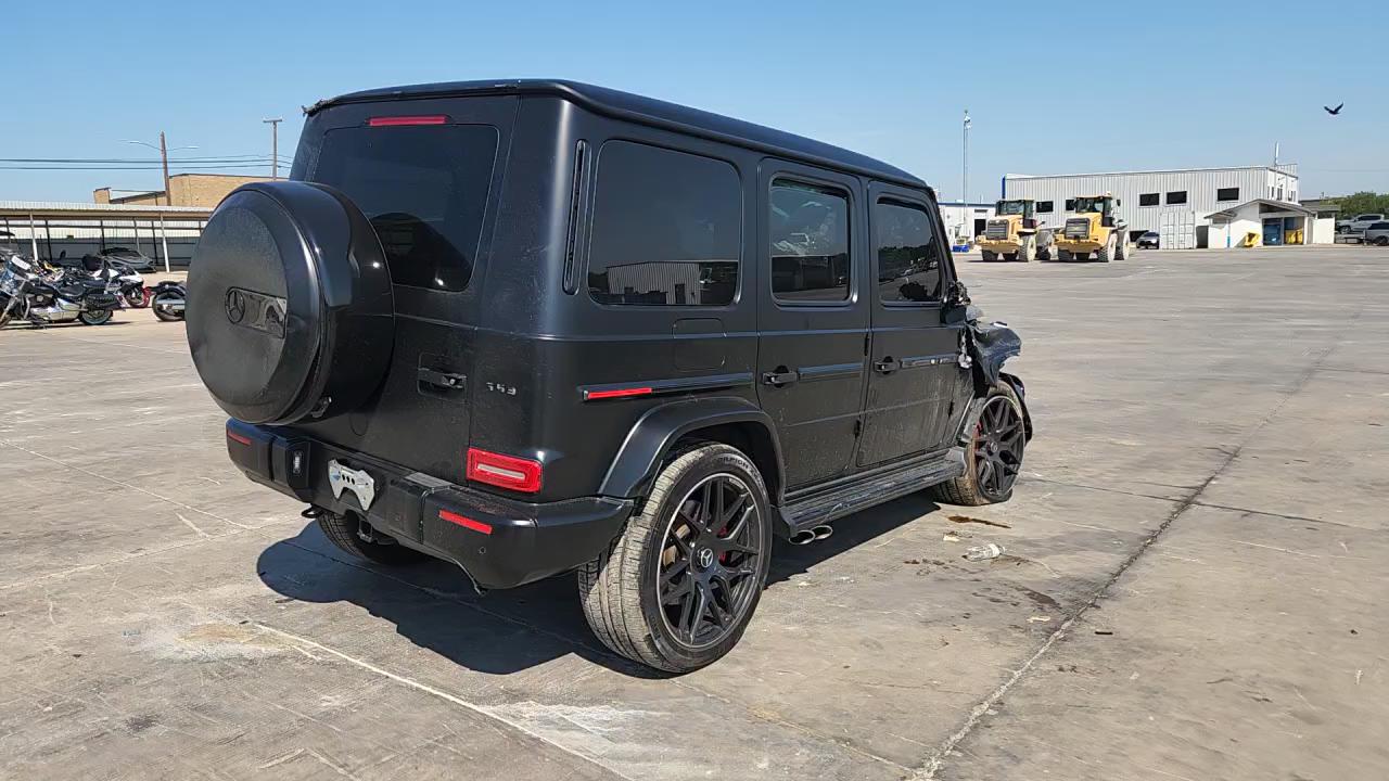 Фото: W1NYC7HJXMX396332