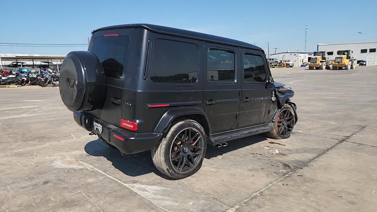 Фото: W1NYC7HJXMX396332