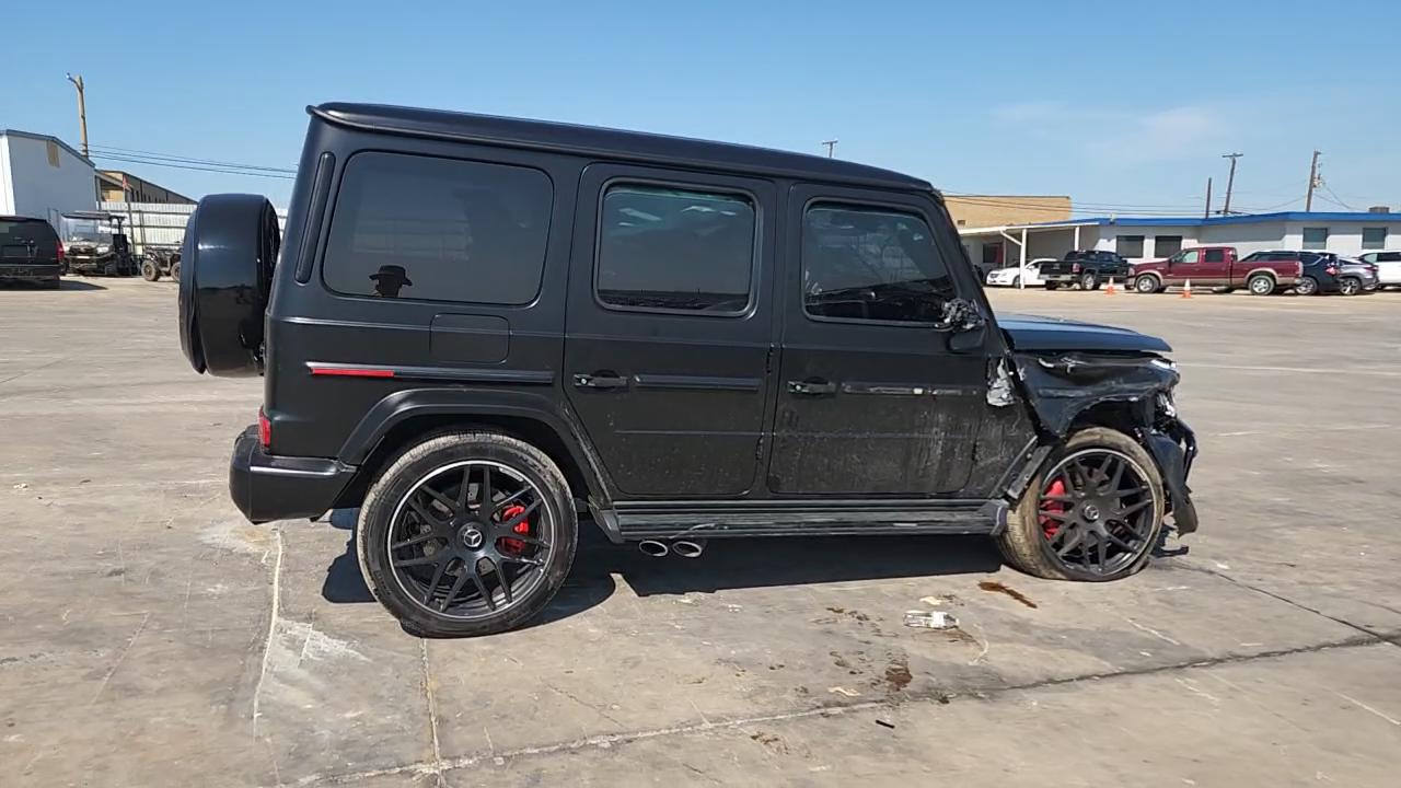 Фото: W1NYC7HJXMX396332