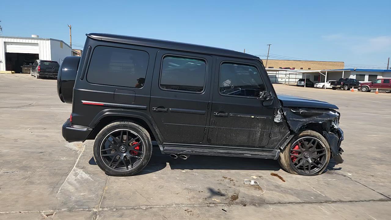 Фото: W1NYC7HJXMX396332