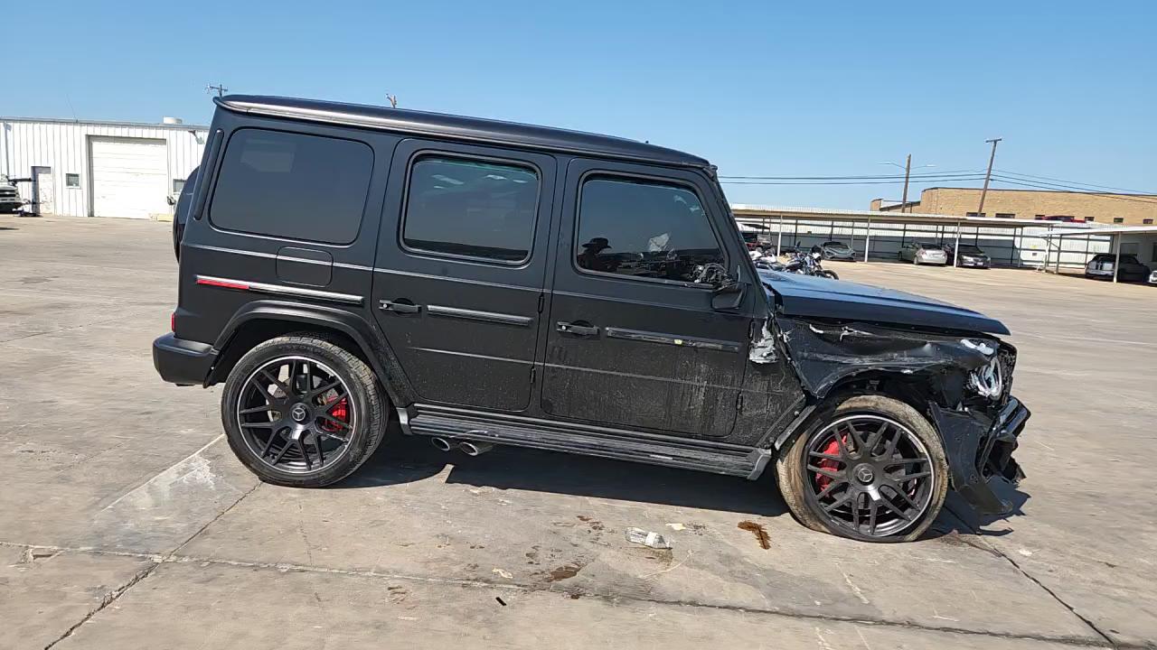 Фото: W1NYC7HJXMX396332