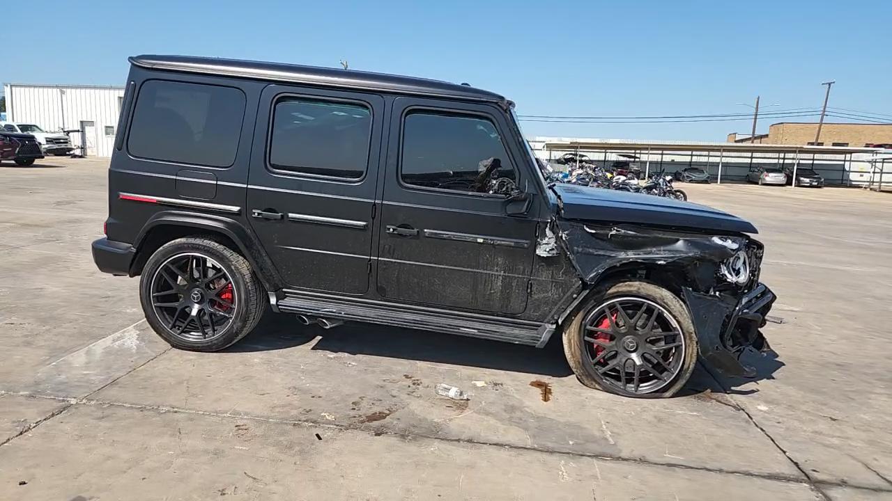 Фото: W1NYC7HJXMX396332