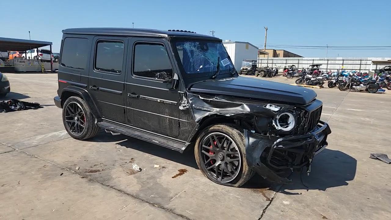 Фото: W1NYC7HJXMX396332