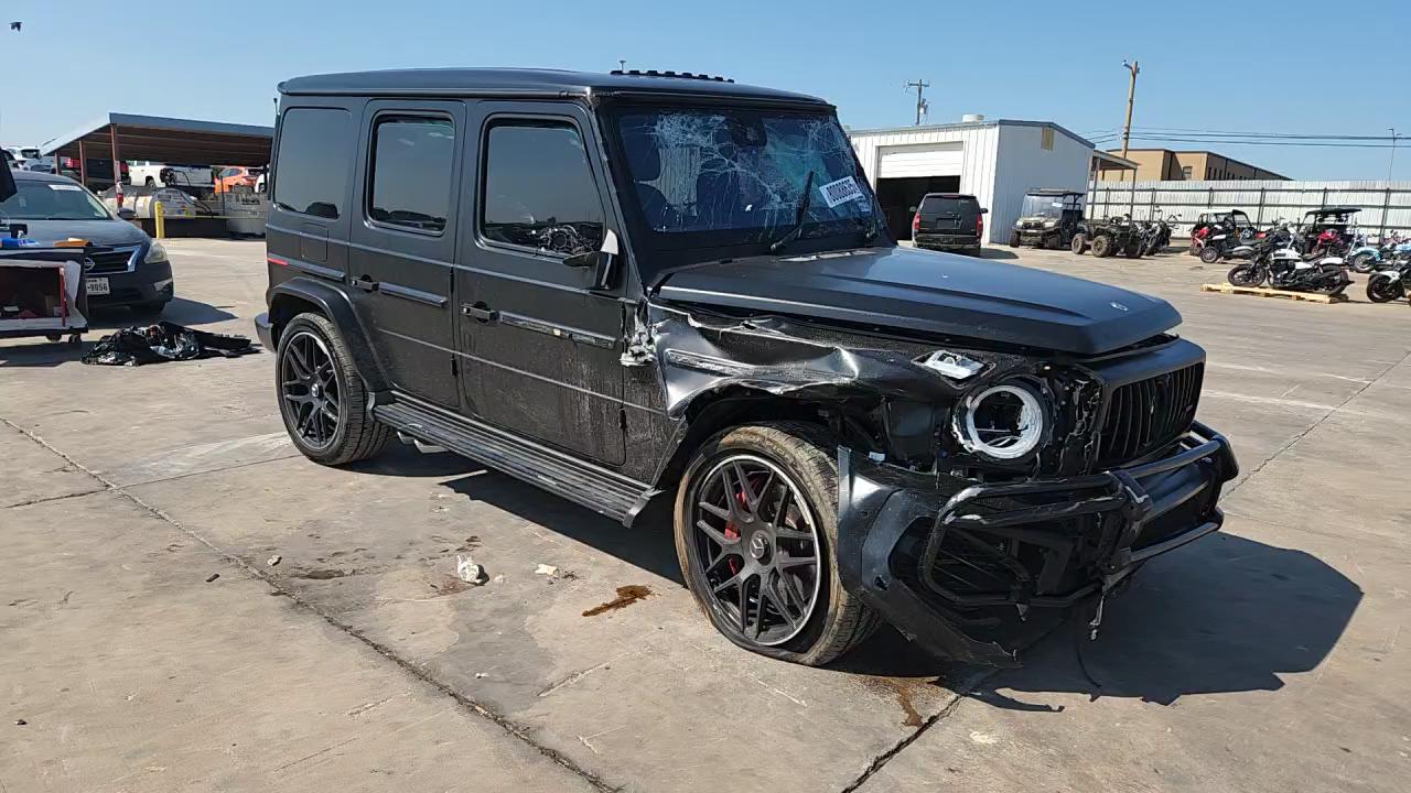 Фото: W1NYC7HJXMX396332