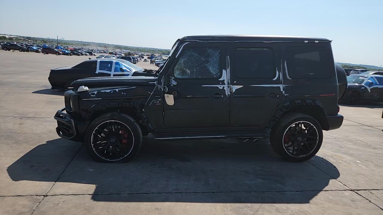 Фото: W1NYC7HJXMX396332