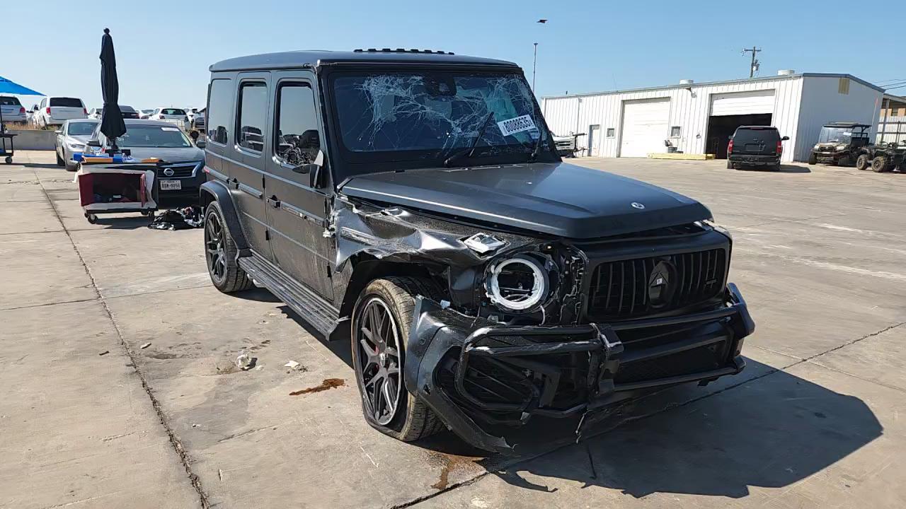 Фото: W1NYC7HJXMX396332