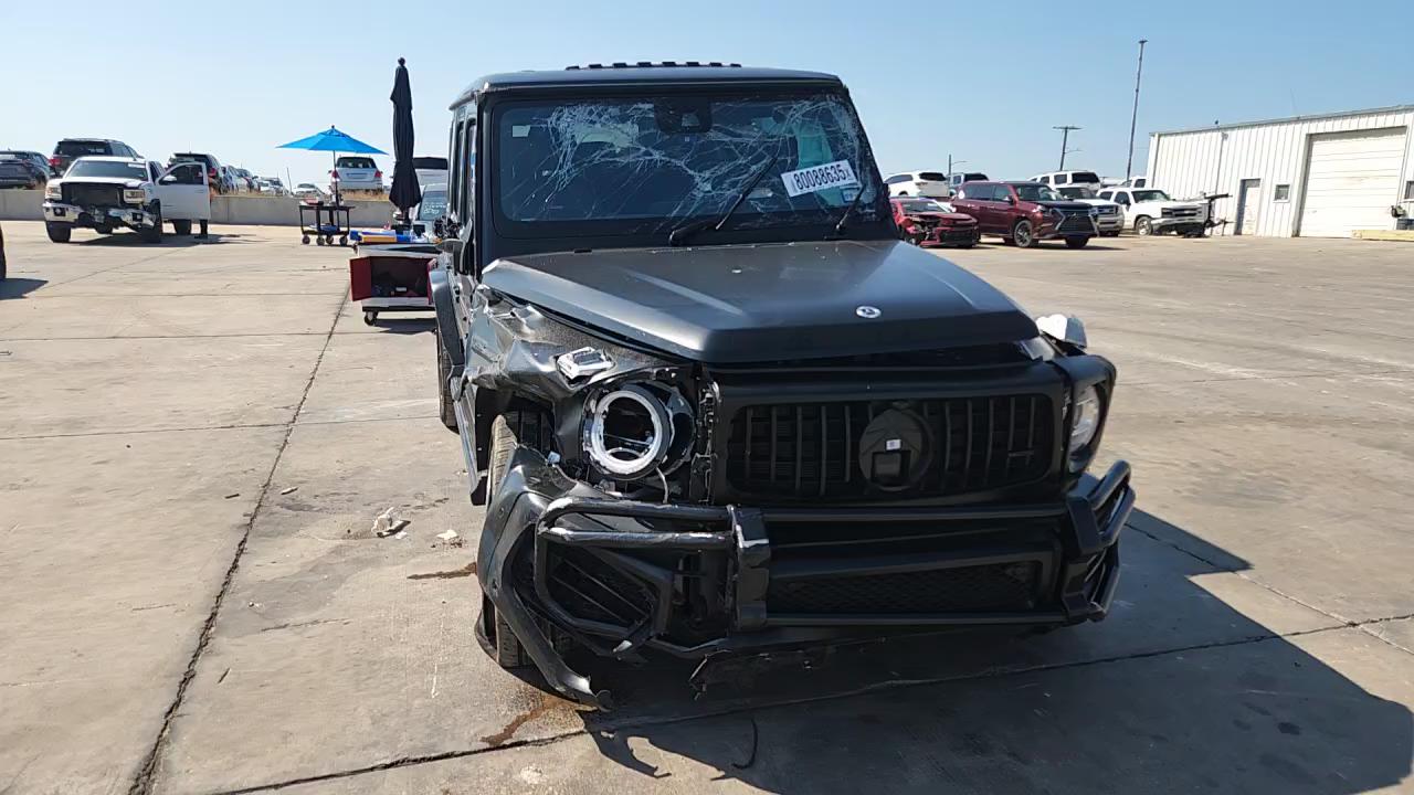 Фото: W1NYC7HJXMX396332