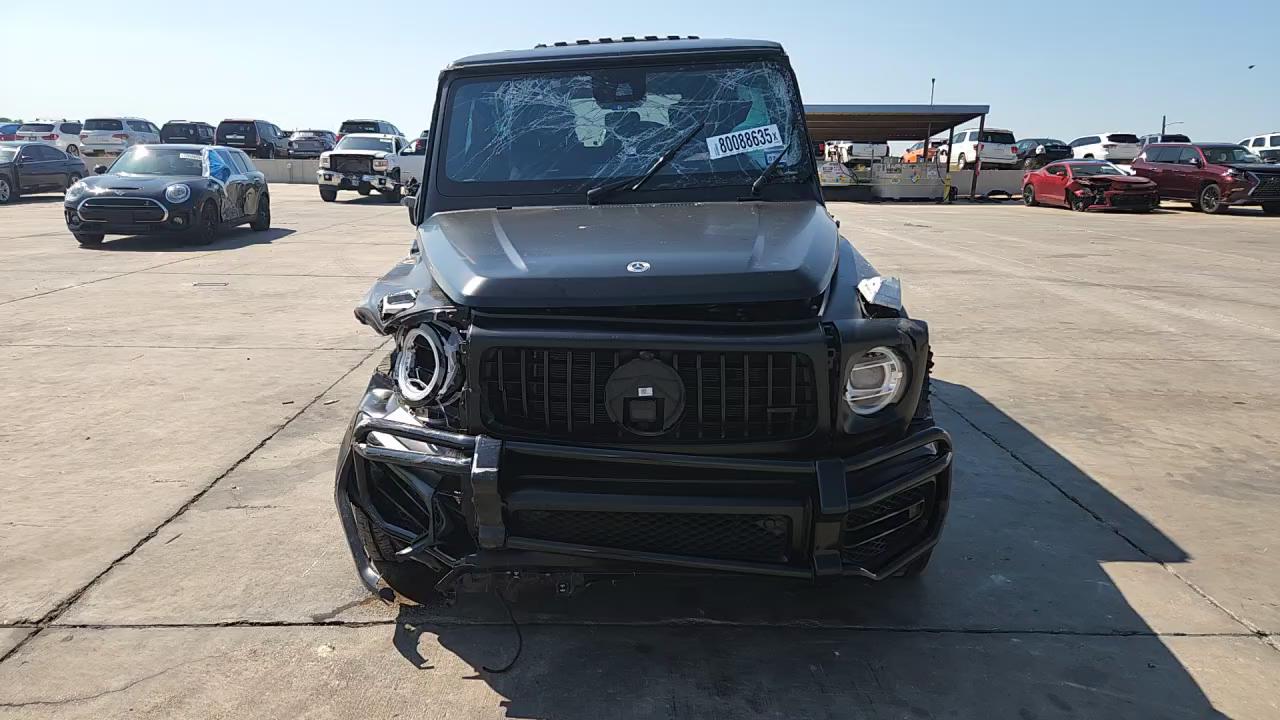 Фото: W1NYC7HJXMX396332