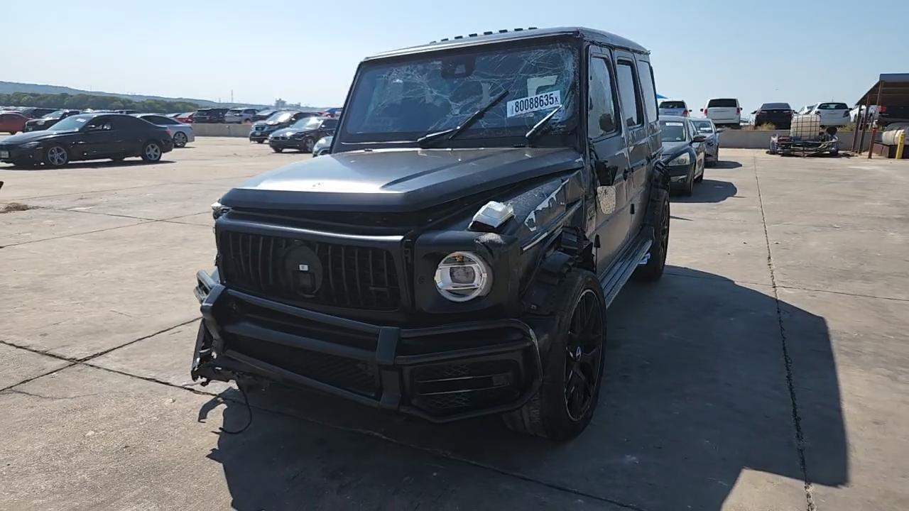 Фото: W1NYC7HJXMX396332