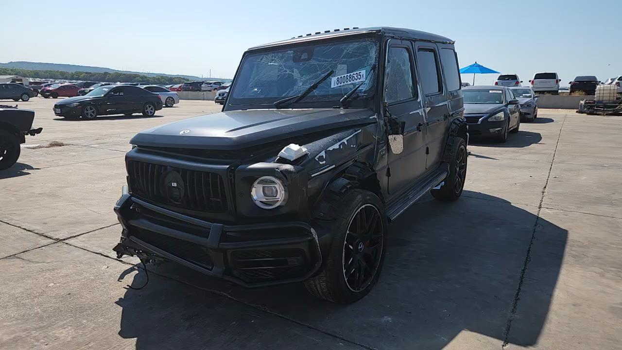 Фото: W1NYC7HJXMX396332