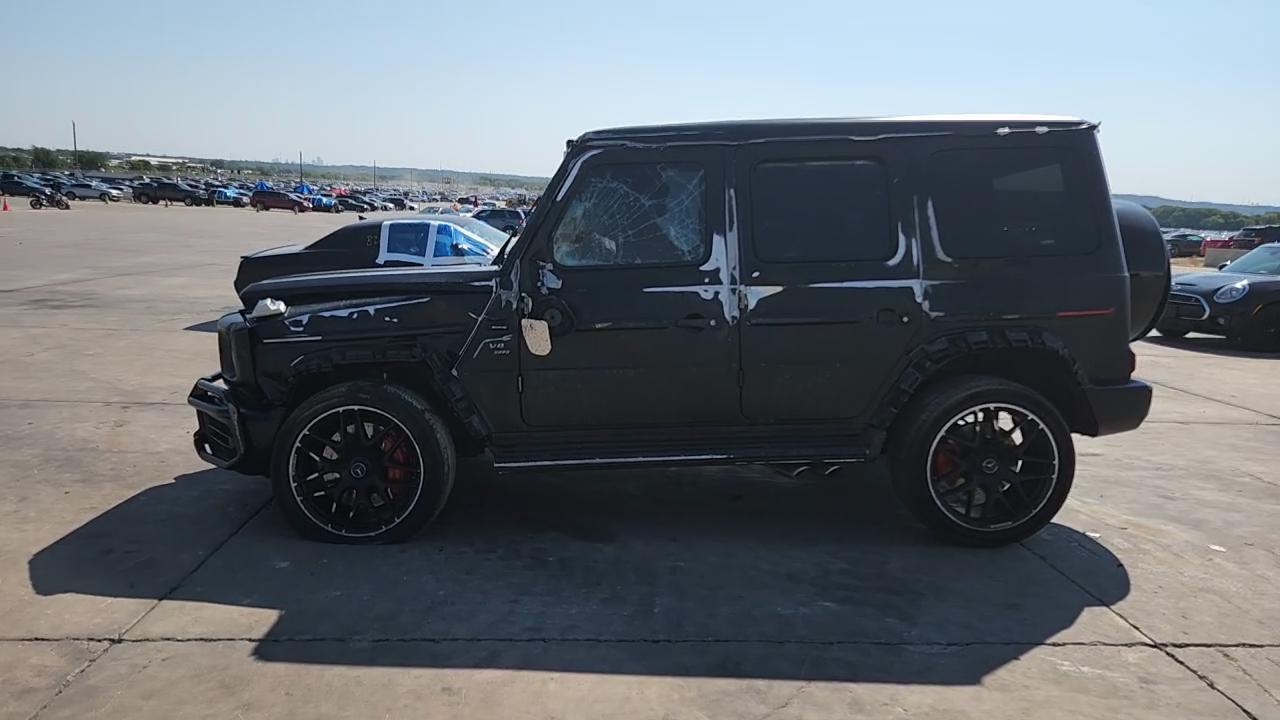 Фото: W1NYC7HJXMX396332