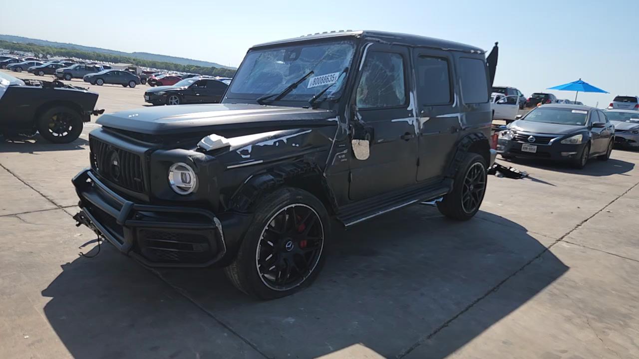 Фото: W1NYC7HJXMX396332