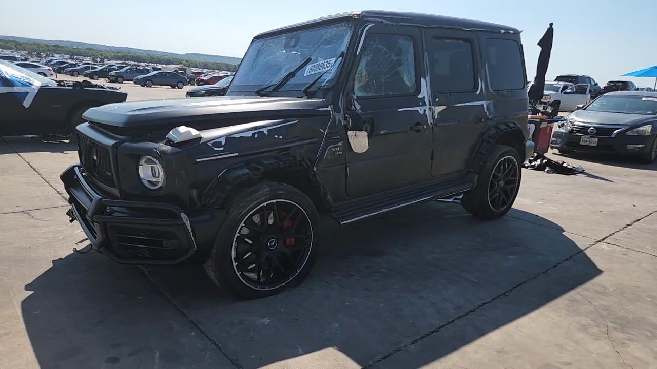 Фото: W1NYC7HJXMX396332