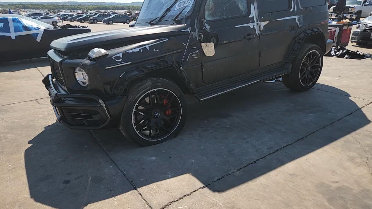 Фото: W1NYC7HJXMX396332