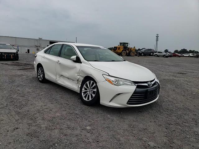 2015 Toyota Camry Le VIN: 4T1BF1FK9FU062659 Lot: 81930945