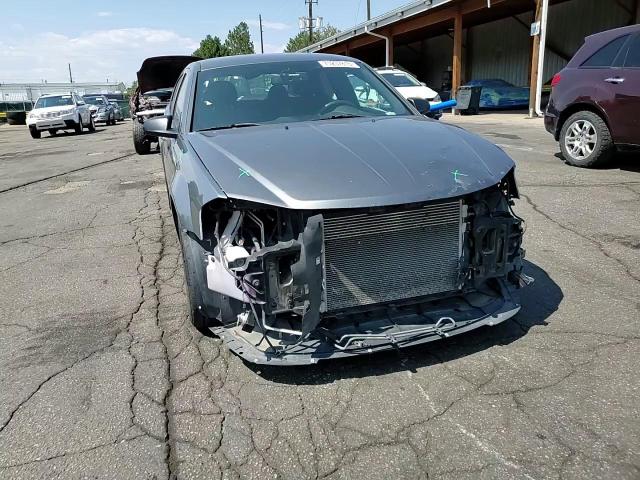 2013 Dodge Avenger Se VIN: 1C3CDZAB8DN690616 Lot: 71237815