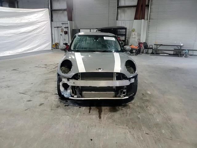2014 Mini Cooper VIN: WMWXM5C53ET937001 Lot: 80805445