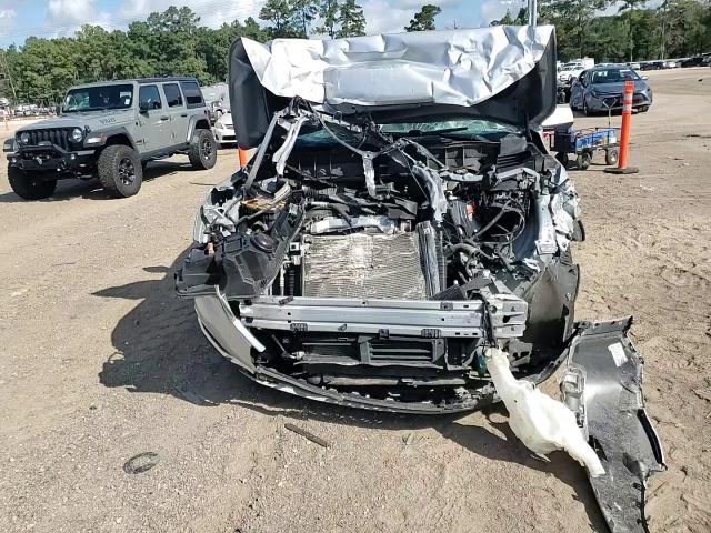 2017 GMC Acadia Sle VIN: 1GKKNKLA0HZ280492 Lot: 81684775