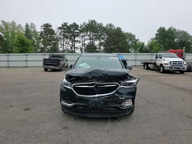 2019 Buick Enclave Premium VIN: 5GAEVBKW7KJ126293 Lot: 82140595