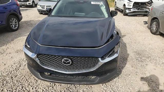 2024 Mazda Cx-30 Select VIN: 3MVDMBBM4RM640934 Lot: 71634765