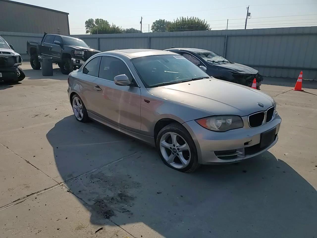 Фото: WBAUP7C58AVK76750