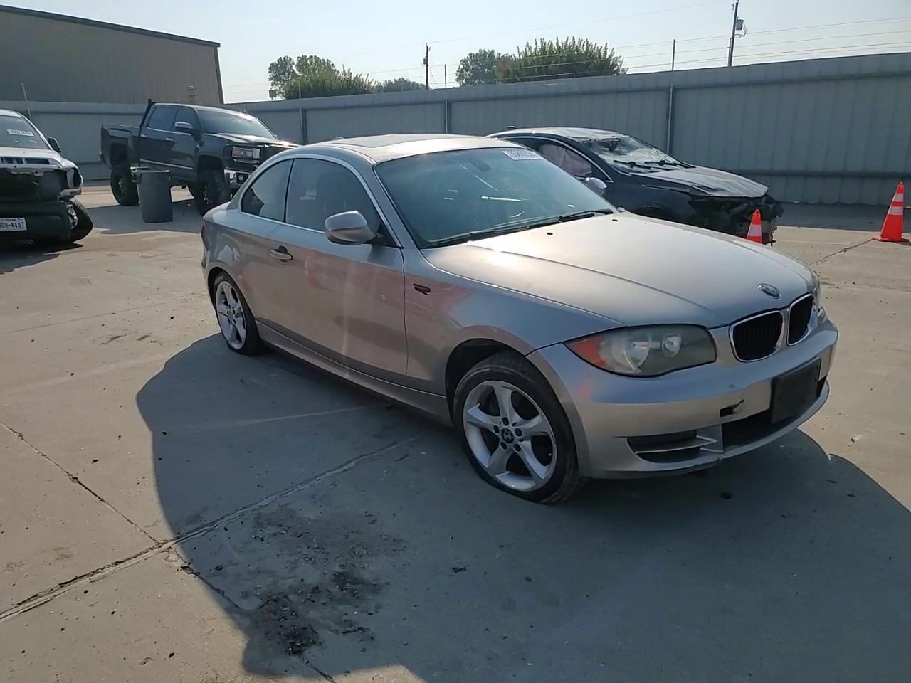 Фото: WBAUP7C58AVK76750