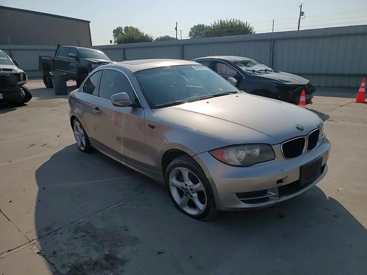 Фото: WBAUP7C58AVK76750