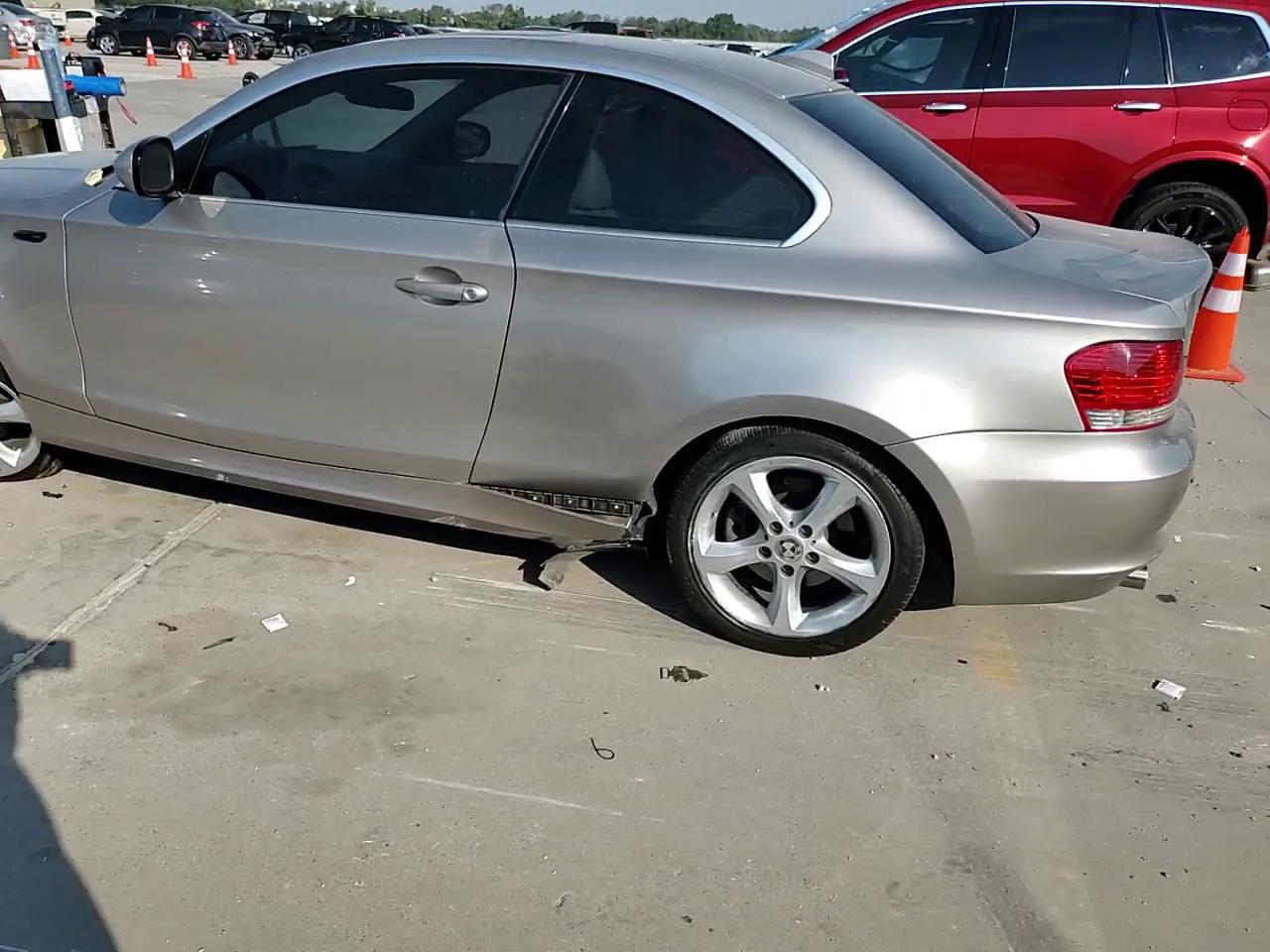 Фото: WBAUP7C58AVK76750