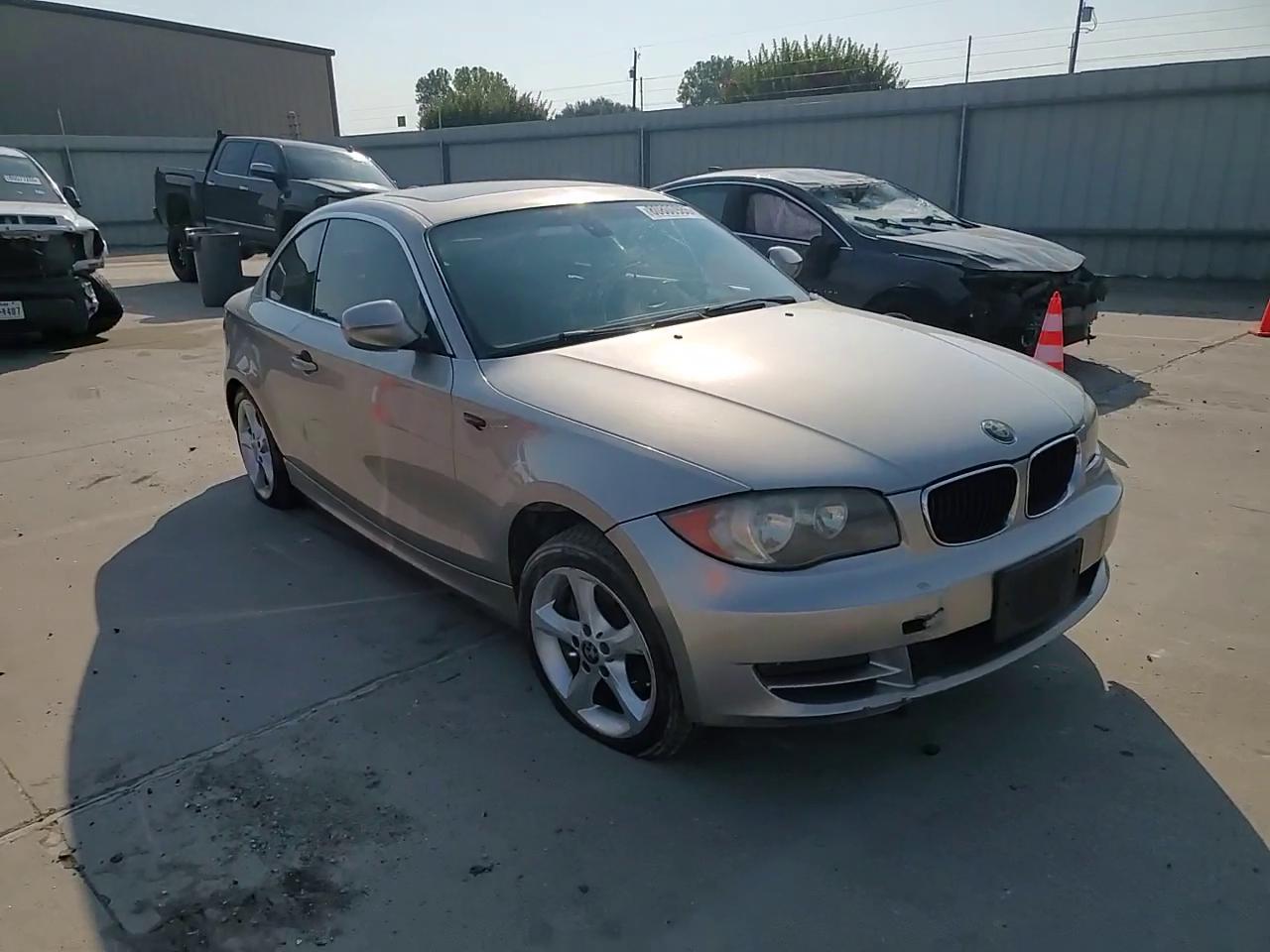 Фото: WBAUP7C58AVK76750