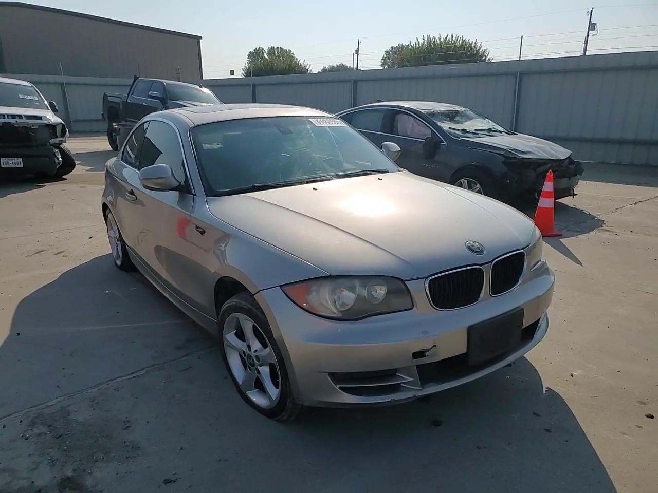 Фото: WBAUP7C58AVK76750