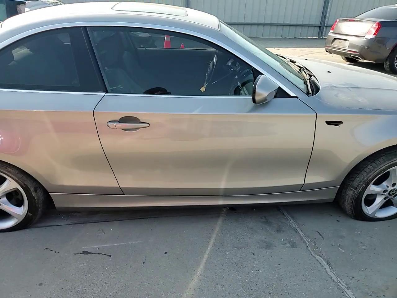 Фото: WBAUP7C58AVK76750