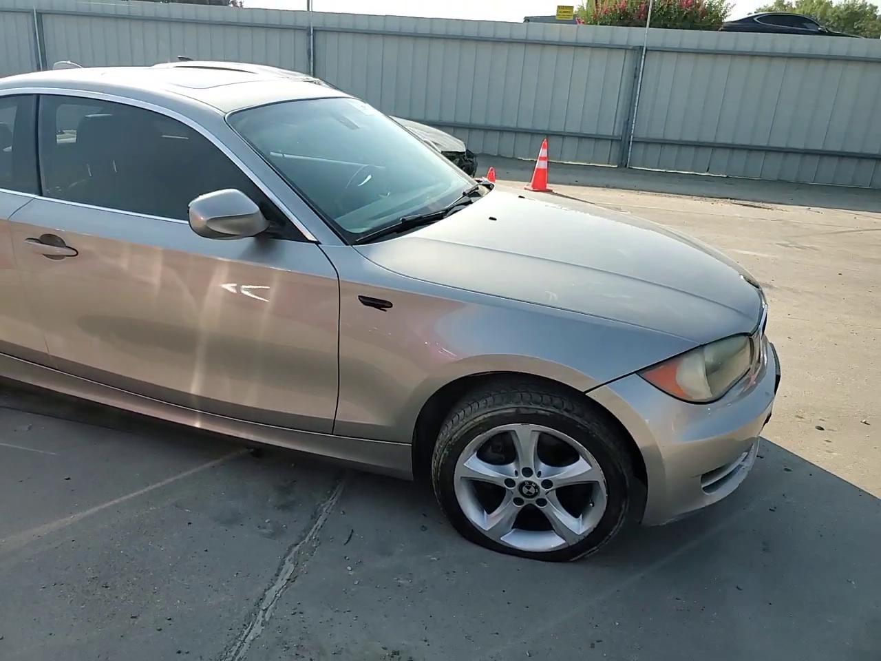 Фото: WBAUP7C58AVK76750